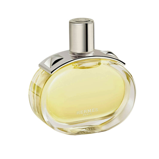 Hermès Barenia authentic perfume decant sample bottle – FragraDiva