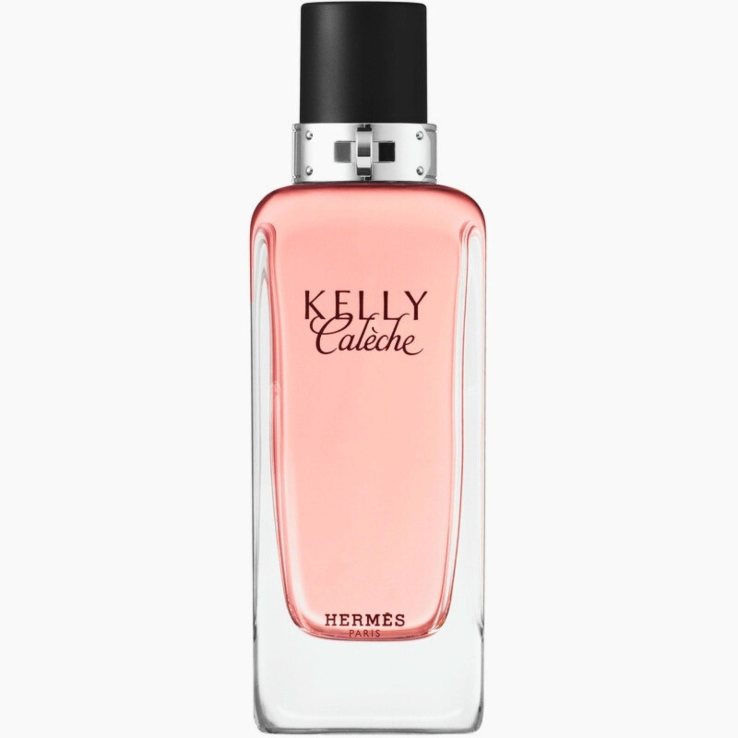 Hermès Kelly Calèche authentic perfume decant sample bottle – FragraDiva