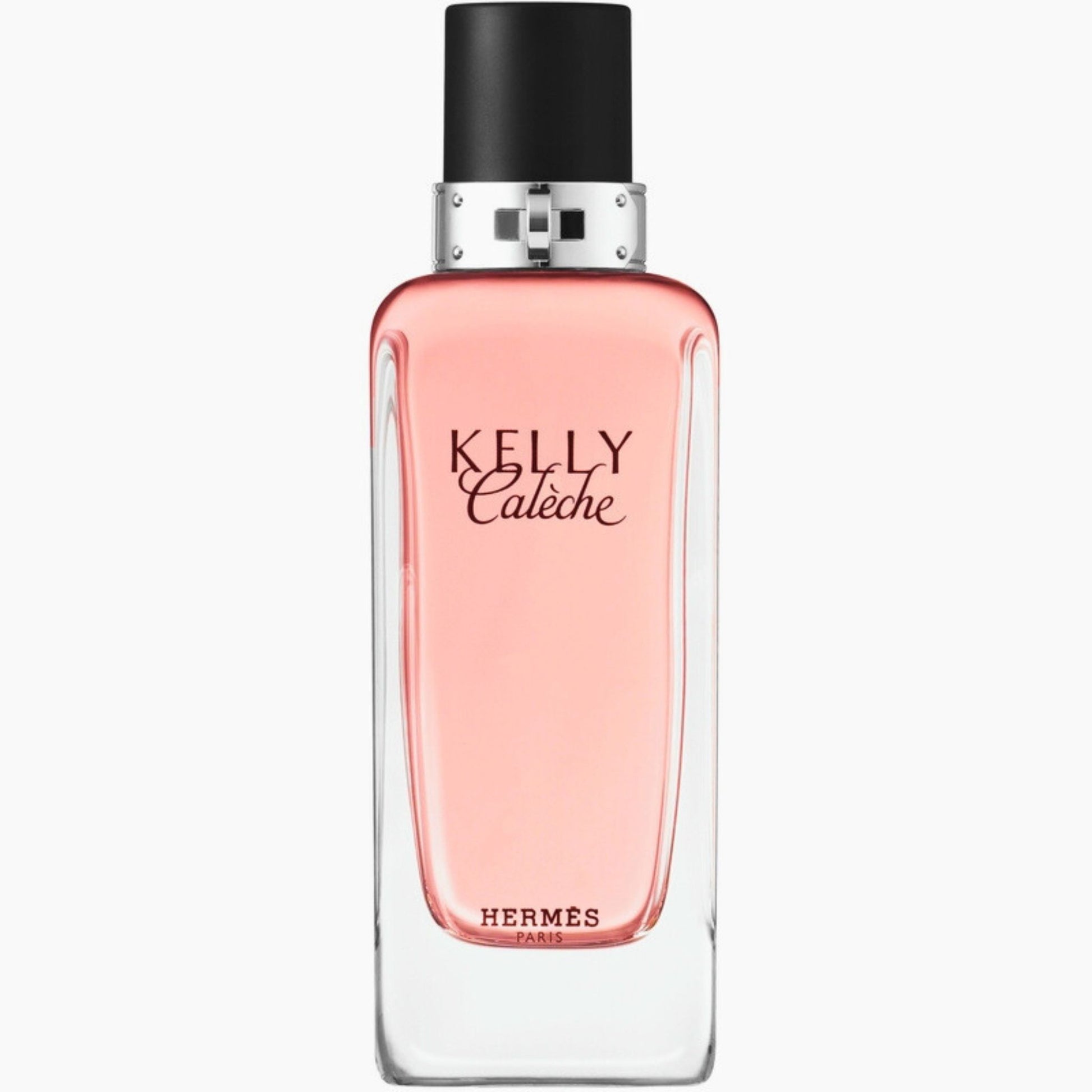 Hermès Kelly Calèche authentic perfume decant sample bottle – FragraDiva
